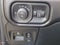 2027 RAM 1500 RHO
