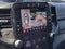 2027 RAM 1500 RHO