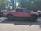 2027 RAM 1500 RHO