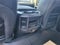 2027 RAM 1500 RHO
