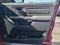 2027 RAM 1500 RHO