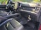 2027 RAM 1500 RHO