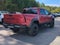 2027 RAM 1500 RHO