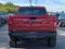 2027 RAM 1500 RHO