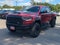 2027 RAM 1500 RHO