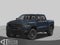 2027 RAM 1500 RHO