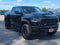 2027 RAM 1500 RHO