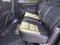 2027 RAM 1500 RHO