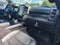 2027 RAM 1500 RHO