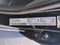 2027 RAM 1500 RHO