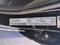 2027 RAM 1500 RHO