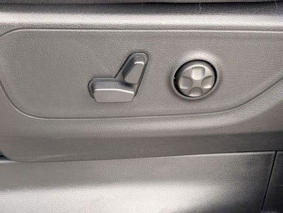 2025 RAM 1500 RHO