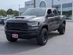 2025 RAM 1500 RHO