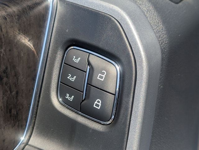 2024 Ford F-450SD Lariat DRW