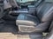 2024 Ford F-450SD Lariat DRW