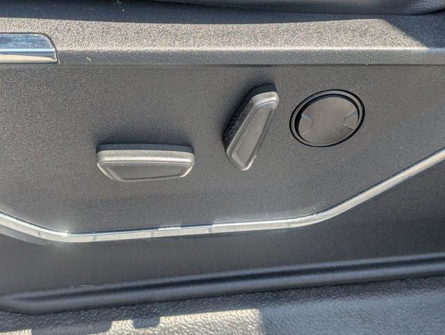 2024 Ford F-450SD Lariat DRW