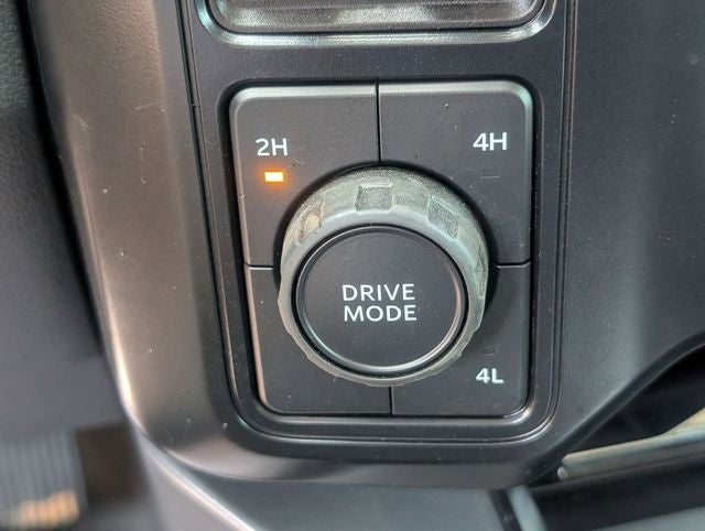 2024 Ford F-450SD Lariat DRW