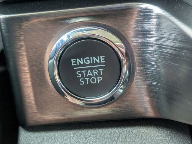 2024 Ford F-450SD Lariat DRW