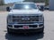 2024 Ford F-450SD Lariat DRW