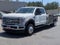 2024 Ford F-450SD Lariat DRW