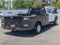 2024 Ford F-450SD Lariat DRW