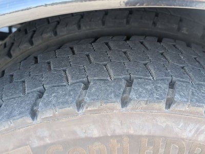 2024 Ford F-450SD Lariat DRW