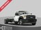 2016 Ford F-550SD XL DRW