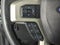 2020 Ford F-250SD Lariat