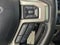 2020 Ford F-250SD Lariat