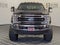 2020 Ford F-250SD Lariat