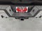 2020 Ford F-250SD Lariat