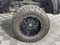 2020 Ford F-250SD Lariat