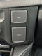 2025 Ford F-250SD Platinum