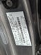 2025 Ford F-250SD Platinum