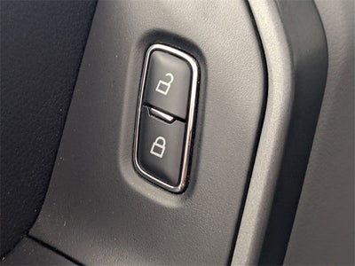 2024 Ford F-350SD XLT DRW