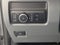 2024 Ford F-350SD XLT DRW