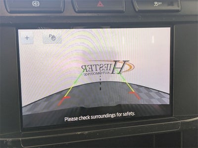 2024 Ford F-350SD XLT DRW