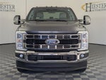 2024 Ford F-350SD XLT DRW