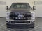 2024 Ford F-350SD XLT DRW