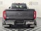 2024 Ford F-350SD XLT DRW