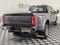 2024 Ford F-350SD XLT DRW