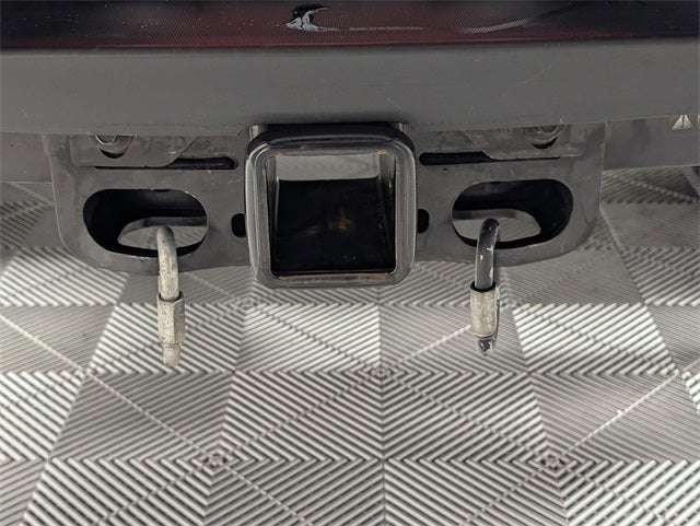 2025 Ford F-450SD Platinum DRW