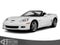 2013 Chevrolet Corvette Grand Sport 4LT