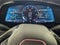 2025 Chevrolet Corvette E-Ray 1LZ