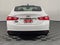2024 Chevrolet Malibu LS 1FL