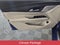 2020 Cadillac CT4 Premium Luxury