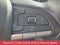 2020 Cadillac CT4 Premium Luxury
