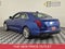 2020 Cadillac CT4 Premium Luxury