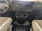 2023 Chevrolet Express 3500 LS Passenger