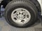 2023 Chevrolet Express 3500 LS Passenger